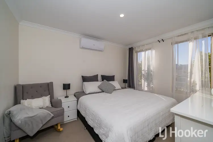 Fourth view of Homely house listing, 20 Bannerdale Road, Baldivis WA 6171