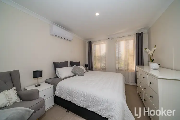 Fifth view of Homely house listing, 20 Bannerdale Road, Baldivis WA 6171