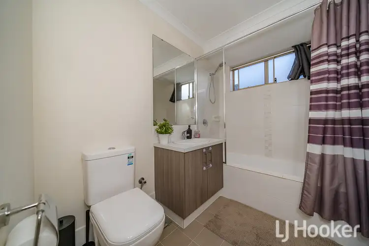 Sixth view of Homely house listing, 20 Bannerdale Road, Baldivis WA 6171