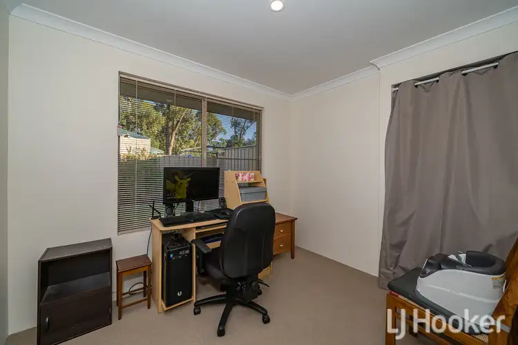 Seventh view of Homely house listing, 20 Bannerdale Road, Baldivis WA 6171