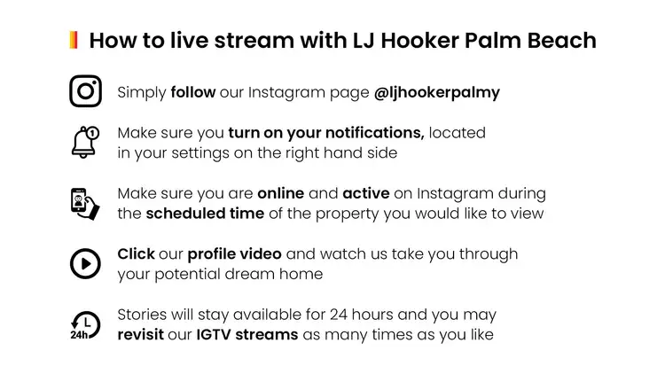 Second view of Homely house listing, 869 Barrenjoey Road, Palm Beach NSW 2108