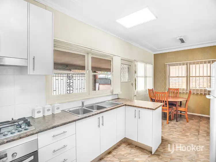 Second view of Homely house listing, 38 Archer Street, Blacktown NSW 2148