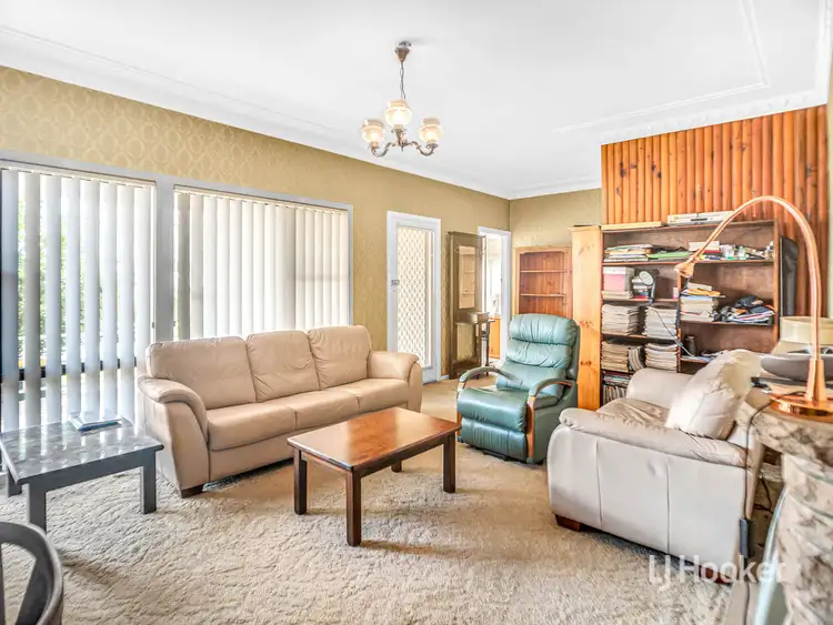 Fourth view of Homely house listing, 38 Archer Street, Blacktown NSW 2148