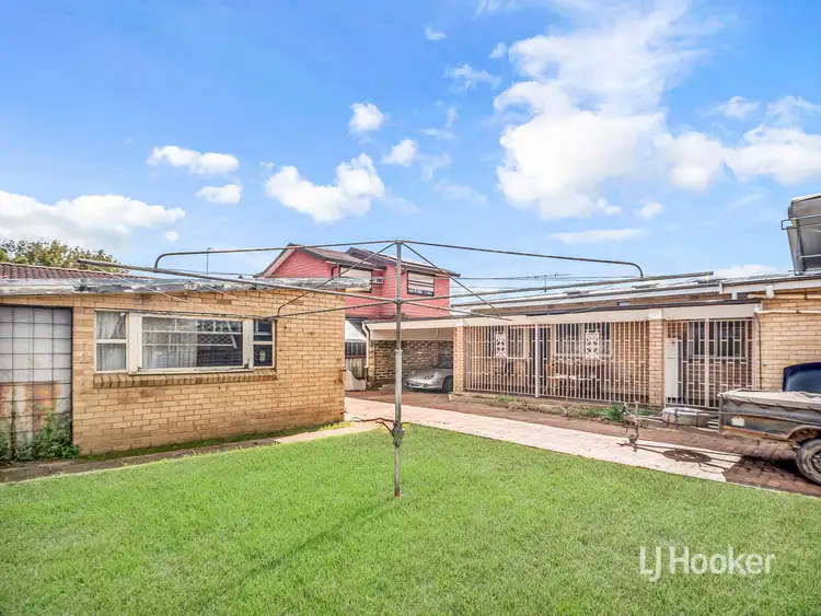Sixth view of Homely house listing, 38 Archer Street, Blacktown NSW 2148