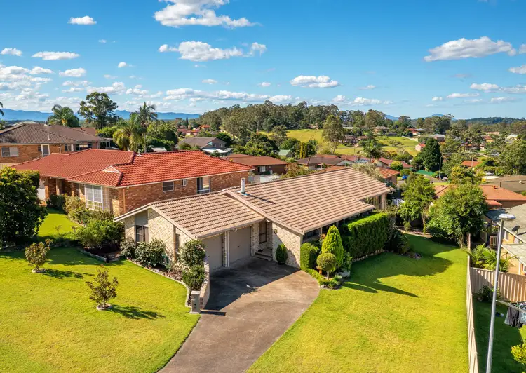 10 Talawong Drive, Taree NSW 2430