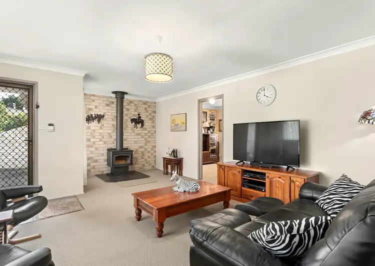 Fourth view of Homely house listing, 10 Talawong Drive, Taree NSW 2430