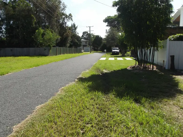 Fourth view of Homely land listing, 7 Cressy Street, Macleay Island QLD 4184