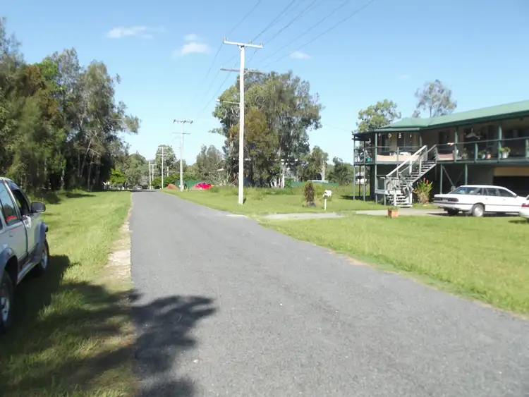 Fifth view of Homely land listing, 7 Cressy Street, Macleay Island QLD 4184