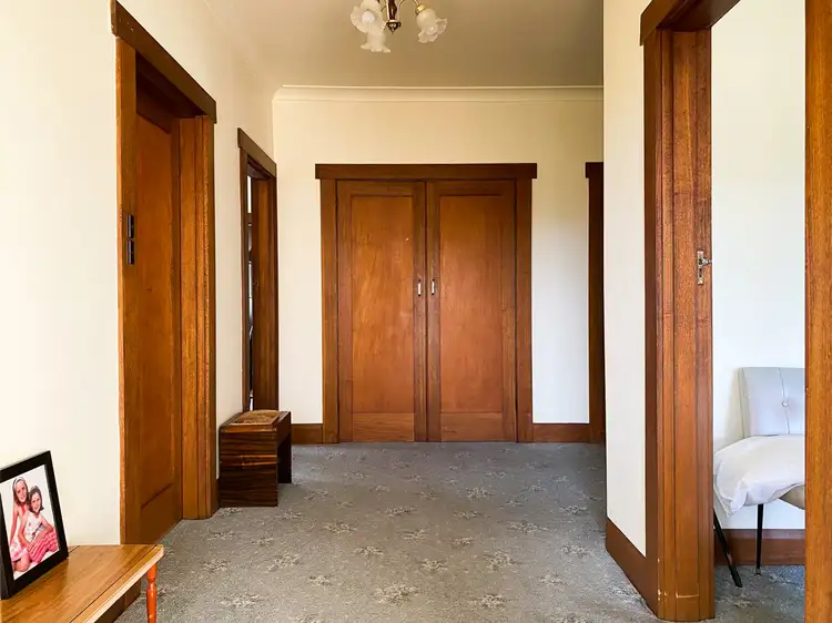 Seventh view of Homely house listing, 1 Gray Street, Fingal TAS 7214