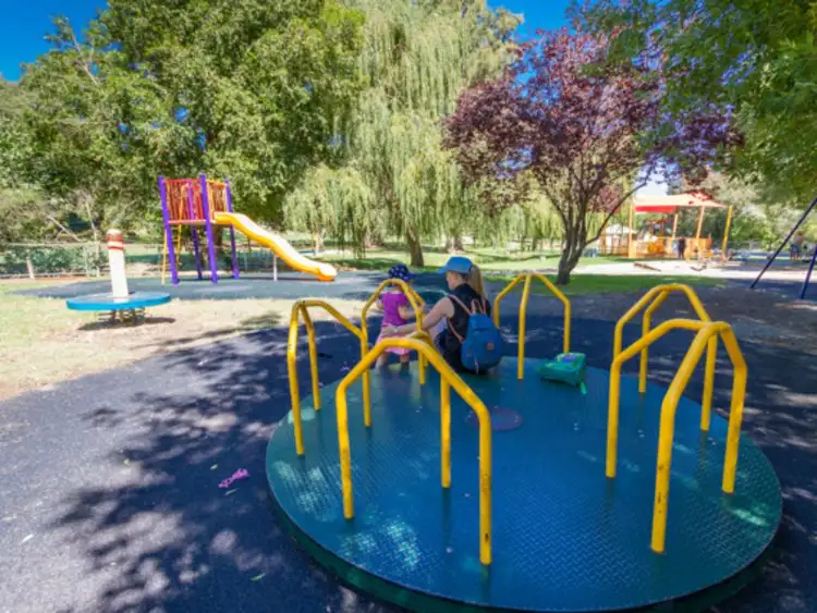 Fifth view of Homely land listing, 22 Urch Road, Kalamunda WA 6076