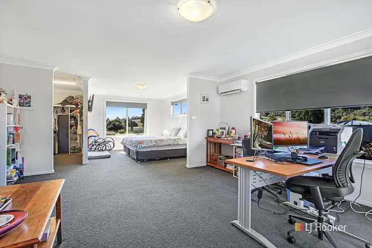 Sixth view of Homely house listing, 23 James Road, Acacia Hills TAS 7306