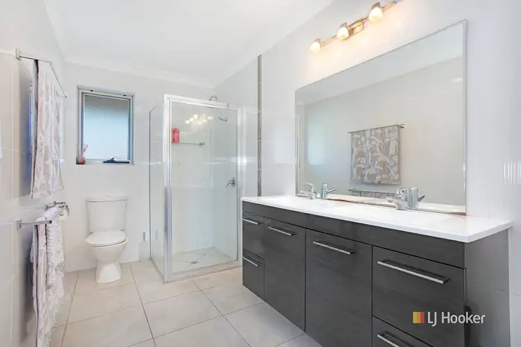 Seventh view of Homely house listing, 23 James Road, Acacia Hills TAS 7306