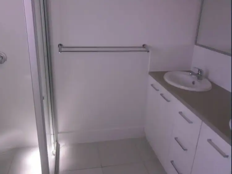 Fourth view of Homely house listing, 59 Frangipani Drive, Kingaroy QLD 4610