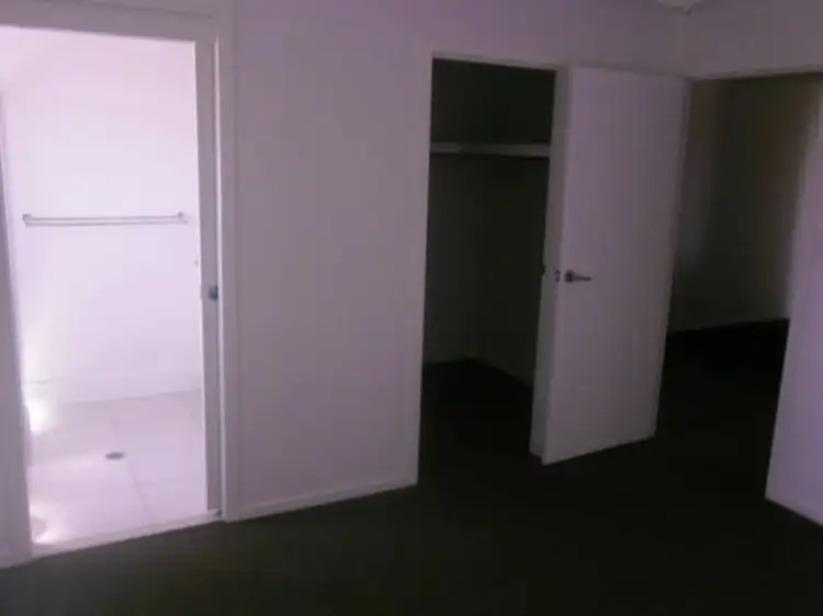 Fifth view of Homely house listing, 59 Frangipani Drive, Kingaroy QLD 4610