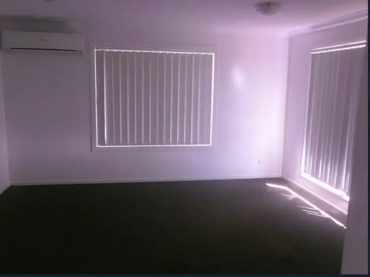 Sixth view of Homely house listing, 59 Frangipani Drive, Kingaroy QLD 4610