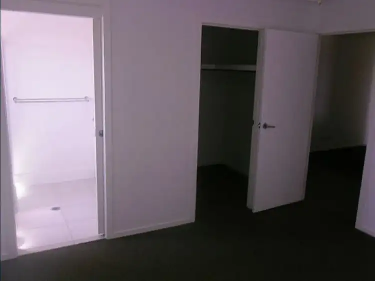 Seventh view of Homely house listing, 59 Frangipani Drive, Kingaroy QLD 4610