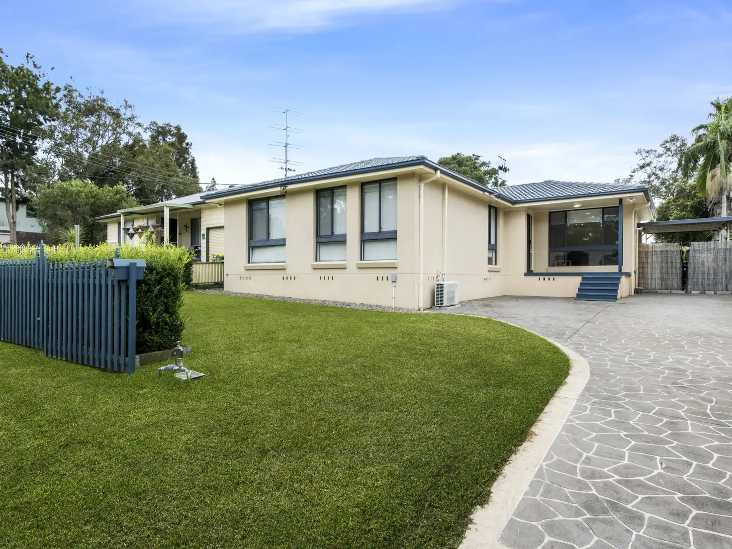 Main view of Homely house listing, 9 Minnamurra Road, Gorokan NSW 2263