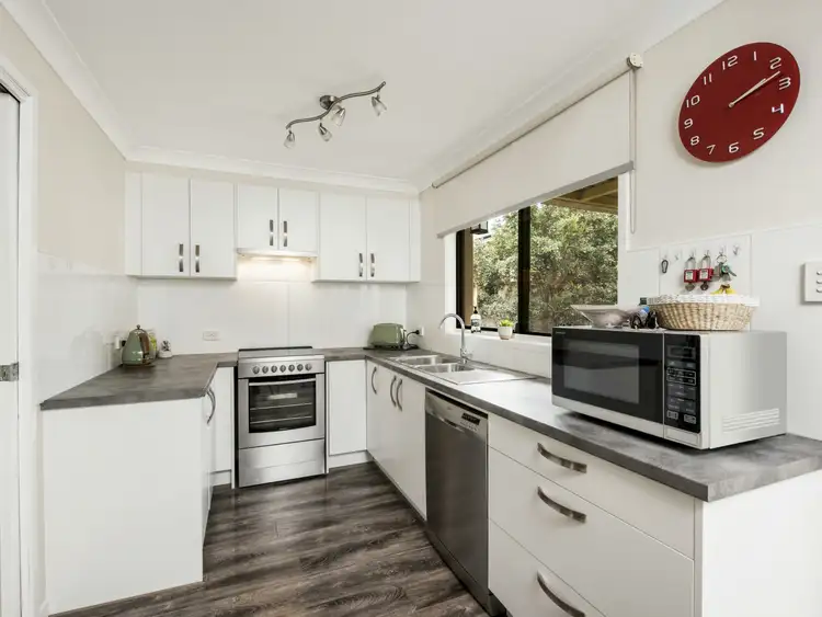 Second view of Homely house listing, 9 Minnamurra Road, Gorokan NSW 2263