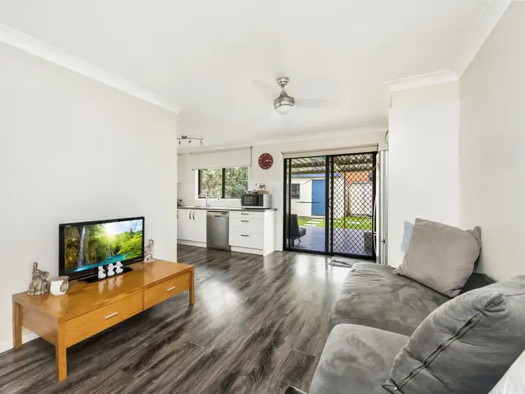 Fourth view of Homely house listing, 9 Minnamurra Road, Gorokan NSW 2263