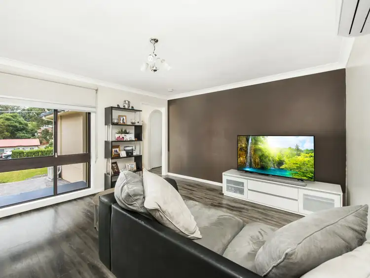 Fifth view of Homely house listing, 9 Minnamurra Road, Gorokan NSW 2263