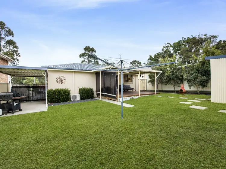 Sixth view of Homely house listing, 9 Minnamurra Road, Gorokan NSW 2263