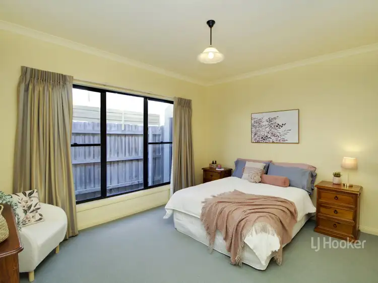 Sixth view of Homely townhouse listing, 25A Macrae Street, Bairnsdale VIC 3875