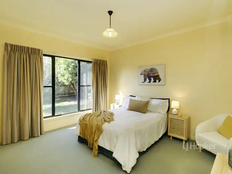 Seventh view of Homely townhouse listing, 25A Macrae Street, Bairnsdale VIC 3875