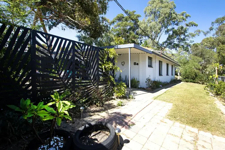 Main view of Homely house listing, 8A Monarch Court, Wanneroo WA 6065