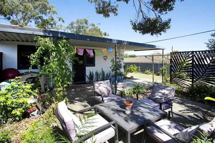 Third view of Homely house listing, 8A Monarch Court, Wanneroo WA 6065