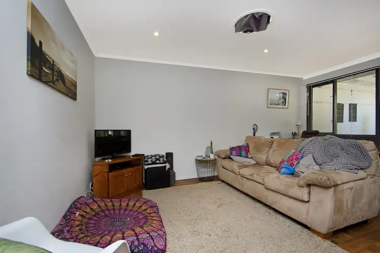 Fourth view of Homely house listing, 8A Monarch Court, Wanneroo WA 6065