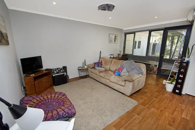 Fifth view of Homely house listing, 8A Monarch Court, Wanneroo WA 6065