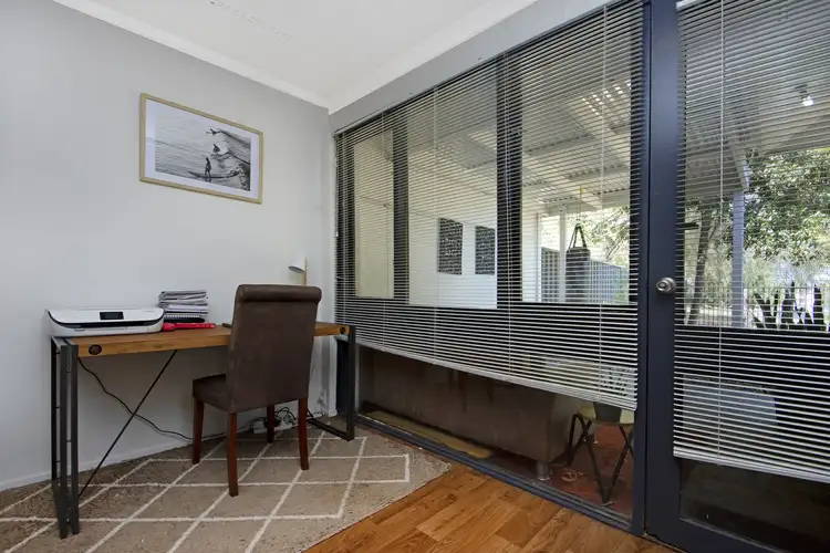 Sixth view of Homely house listing, 8A Monarch Court, Wanneroo WA 6065