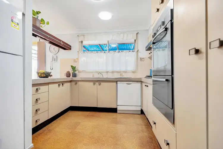 Second view of Homely house listing, 20 Amazon Place, St Clair NSW 2759