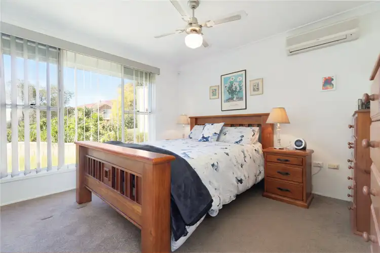Sixth view of Homely house listing, 20 Amazon Place, St Clair NSW 2759