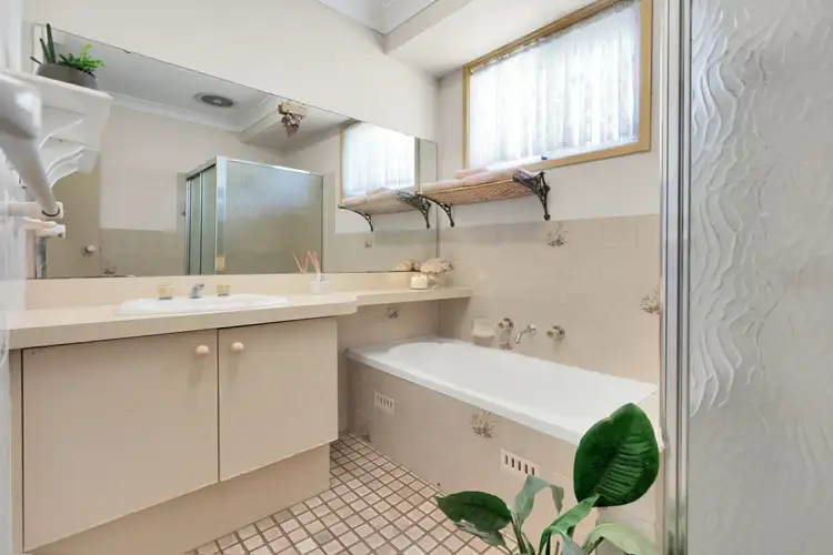 Seventh view of Homely house listing, 20 Amazon Place, St Clair NSW 2759