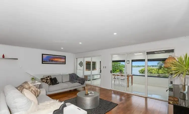 1/31 Bimbadeen Avenue, Banora Point NSW 2486