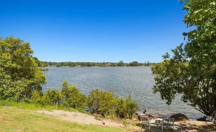 Fourth view of Homely villa listing, 1/31 Bimbadeen Avenue, Banora Point NSW 2486