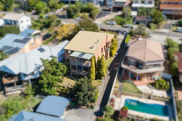 Fourth view of Homely house listing, 199 Glenrock Parade, Koolewong NSW 2256