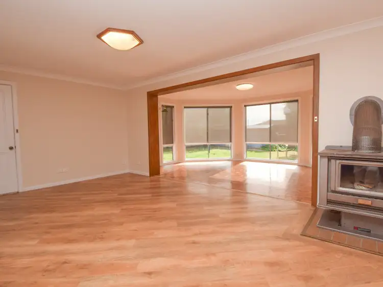 Fourth view of Homely house listing, 11 Normoyle Crecent, Young NSW 2594