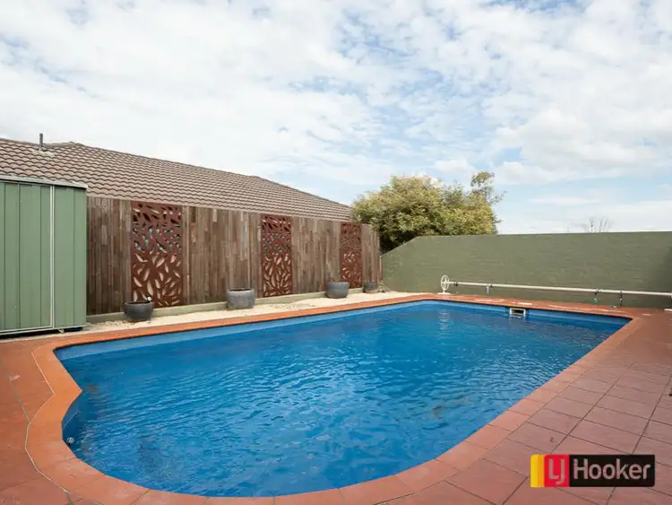 Second view of Homely house listing, 29 The Retreat, Tamworth NSW 2340