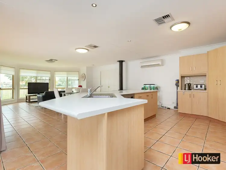 Third view of Homely house listing, 29 The Retreat, Tamworth NSW 2340