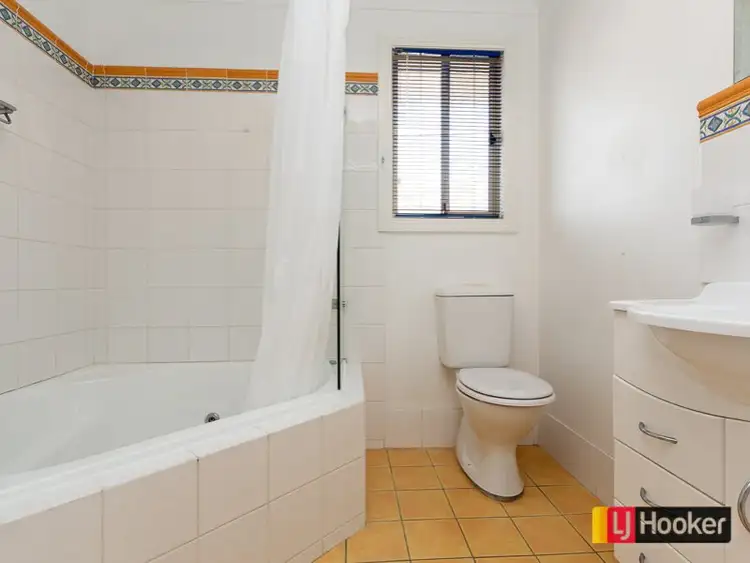 Fourth view of Homely house listing, 29 The Retreat, Tamworth NSW 2340
