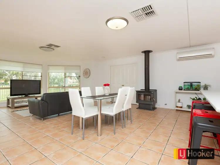 Sixth view of Homely house listing, 29 The Retreat, Tamworth NSW 2340