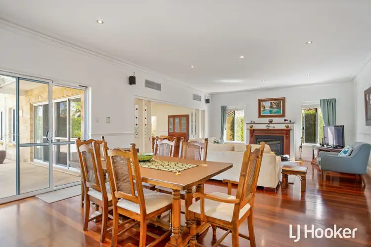 Sixth view of Homely house listing, 55 Sandringham Promenade, Canning Vale WA 6155
