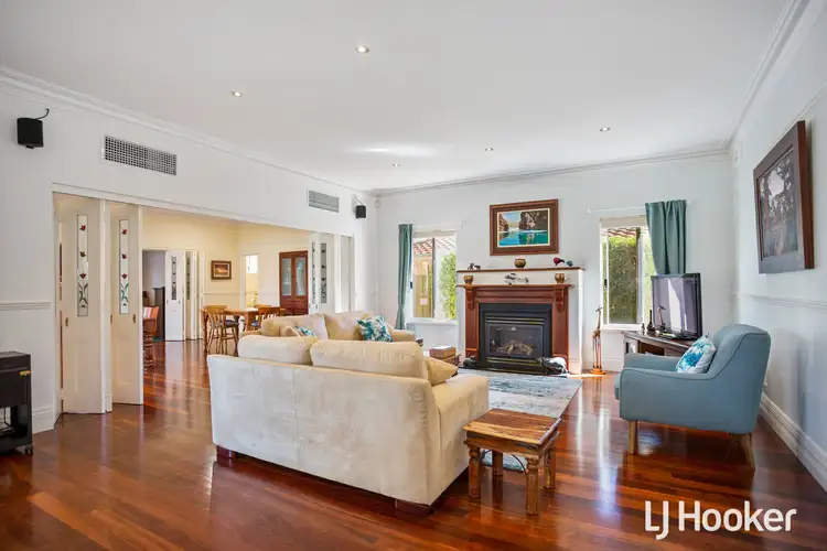 Seventh view of Homely house listing, 55 Sandringham Promenade, Canning Vale WA 6155