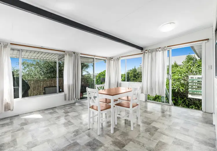 Sixth view of Homely house listing, 50 Erica Street, Cannon Hill QLD 4170
