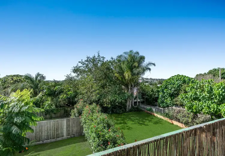 Seventh view of Homely house listing, 50 Erica Street, Cannon Hill QLD 4170