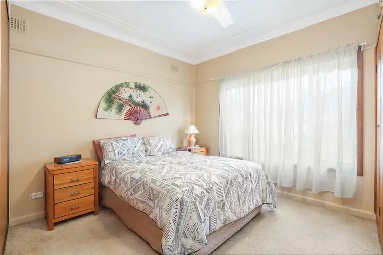 Third view of Homely house listing, 7 Taloma Street, Picnic Point NSW 2213