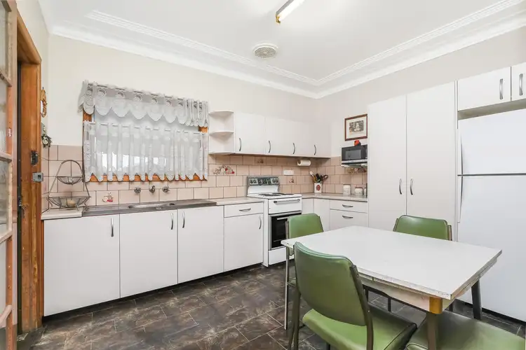 Fourth view of Homely house listing, 7 Taloma Street, Picnic Point NSW 2213