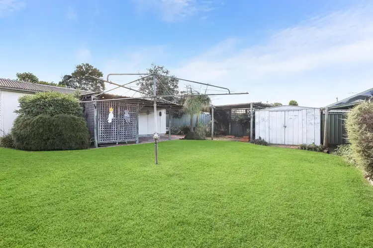 Fifth view of Homely house listing, 7 Taloma Street, Picnic Point NSW 2213